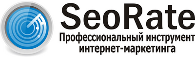 Ашманов и партнеры 500 руб, Электронная версия