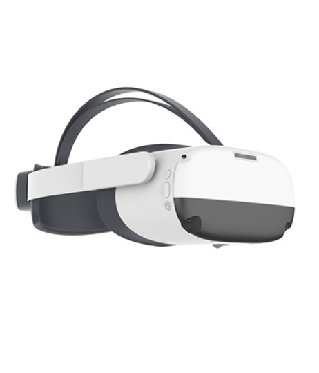 Шлем виртуальной реальности PICO Neo 3 Pro