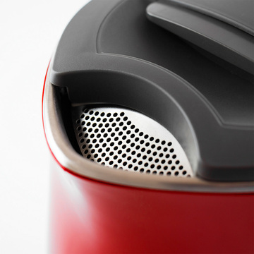 Чайник GALAXY GL 0301