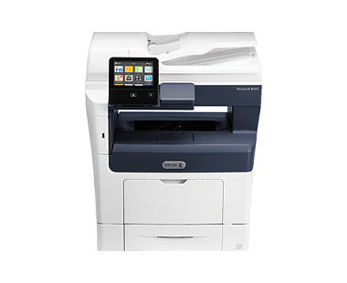 VersaLink B405 VersaLink B405