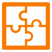 СёрчИнформ SIEM