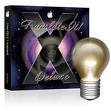 Лицензия TranslateIt! для Mac сроком использования 1 год,