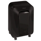 Шредер Fellowes PowerShred LX200