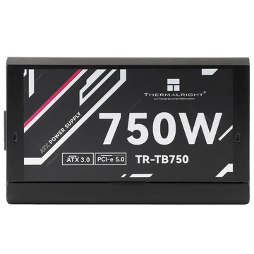 Блок питания Thermalright TR-TB750