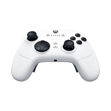 Игровой манипулятор Razer Gaming Controller Wolverine V3 Tournament Ed