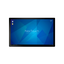 Интерактивная панель NexTouch NextPanel 43PN