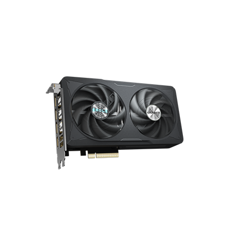 Видеокарта Gigabyte GeForce RTX 5060 8 ΓБ Retail (плохая упаковка )