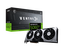 Видеокарта MSI GeForce RTX 5060 Ti 8 ΓБ Retail