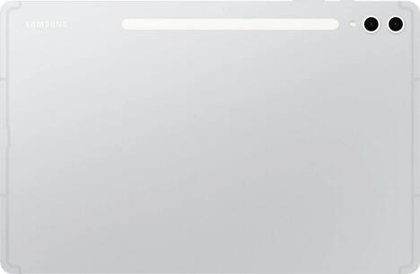 Планшет Samsung Galaxy Tab S10+ BSM-X826B 256 ГБ