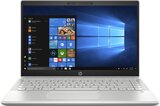 

Ноутбук HP Inc. Pavilion 14-ce2017ur