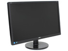 

Монитор AOC GAMING 24.0-inch черный