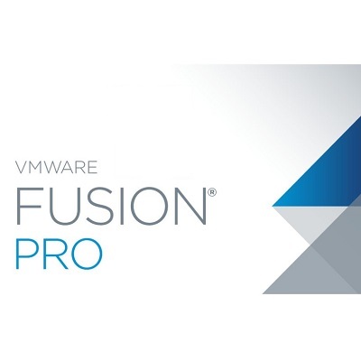 Basic Support/Subscription VMware Fusion Professional, на 3 года