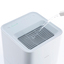 Xiaomi Smartmi Air Humidifier 2