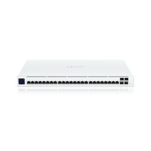 Коммутатор UBIQUITI UISP-S-Pro