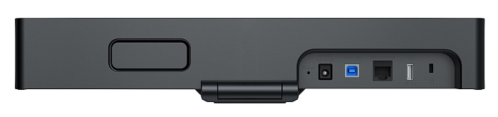 Конференц-связь Yealink UVC 34