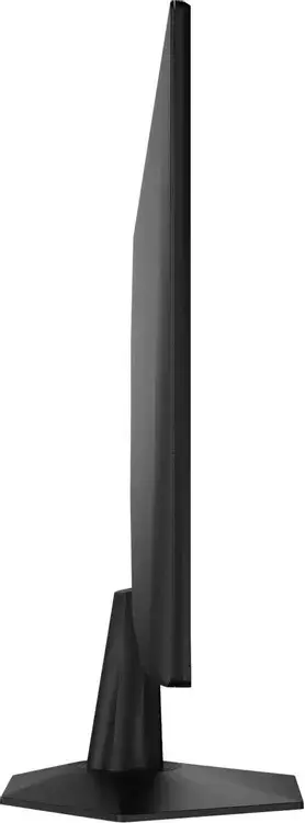 Монитор AOC 27G50Z 27.0-inch черный
