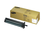 Фотобарабан Samsung MLT-R706, SS829A