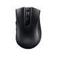 Мышь ASUS ROG Strix Carry 90MP01B0-B0UA00, цвет черный