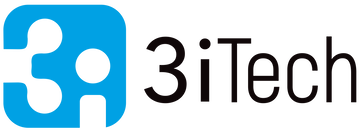 3iTech Речевая аналитика (лицензия на 1 месяц),