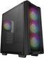 Корпус Deepcool CC560 MESH V2