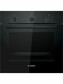Электрический духовой шкаф Bosch HBF011BA1T