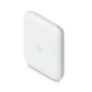 Точка доступа UBIQUITI U7-Pro-Outdoor
