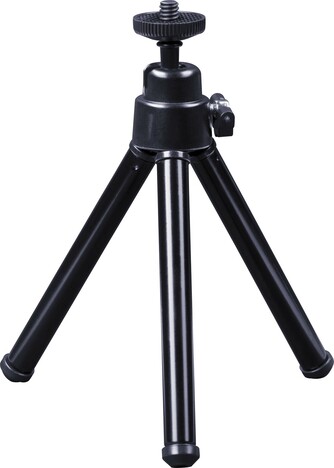 Вебкамера Defender G-lens 2590