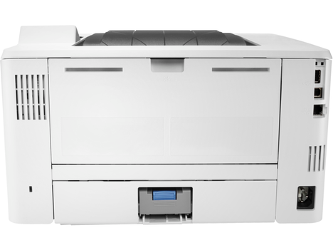 HP Inc. LaserJet Enterprise M406dn