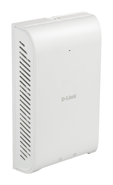 Точка доступа D-LINK DAP-2620/DL