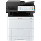 МФУ Kyocera Ecosys MA3500cix с картриджем