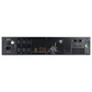ИБП SMARTWATT UPS SECURE  IEC 1kVA (UPS SECURE IEC 1kVA)
