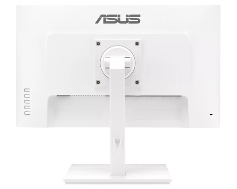Монитор ASUS VA24EQSB 23.8-inch белый