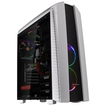 

Корпус Thermaltake Versa N27