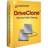 FarStone DriveClone