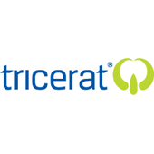 triCerat ScrewDrivers