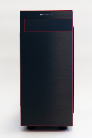 Комплект ПК SL Workstation 304 c подпиской Microsoft CSP Microsoft 365 Business Premium