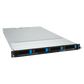 Шасси ASUS RS501A-E12-RS4