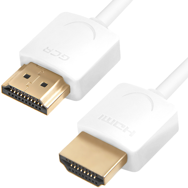 

Greenconnect HDMI GCR-51481