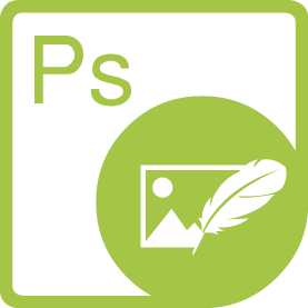 Aspose Pty Ltd. Aspose.PSD (лицензия Product Family), Developer OEM