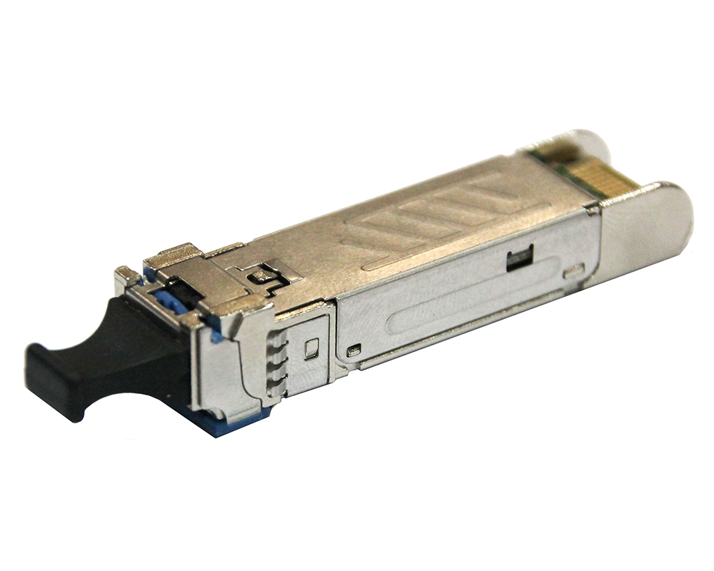 Трансивер D-LINK DEM 330R