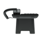 IP-телефон FANVIL V60P