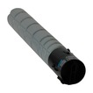 

Тонер черный Konica-Minolta TN-513, A33K051