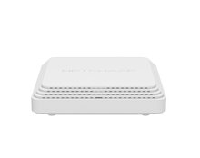 Wi-Fi роутер Netcraze NC-3911