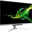 

Моноблок ACER Aspire C22-963
