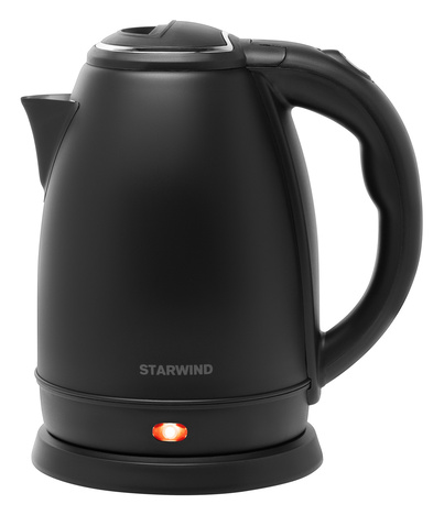Чайник STARWIND SKS2051