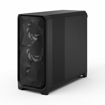 Корпус Fractal Design Meshify 3 XL TG