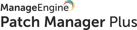 Zoho ManageEngine Patch Manager Plus