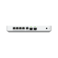 Проводной роутер UBIQUITI UXG-Fiber