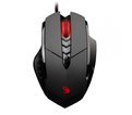 

Мышь A4tech Bloody V7M, цвет черный