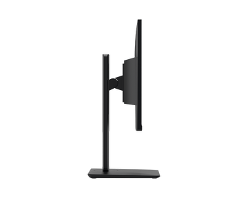 Монитор MSI MP245PG 23.8-inch черный